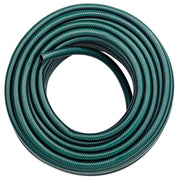 Draper Watering Hose, 12mm Bore, 30m, Green 56312 Draper - Dynamic Drive