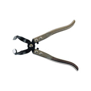 Laser Tyre Valve Stem Cutting Pliers 6233 Laser - Dynamic Drive