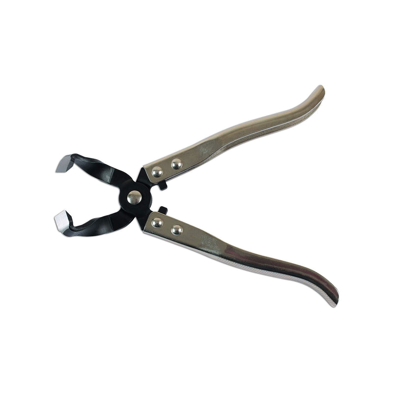 Laser Tyre Valve Stem Cutting Pliers 6233 Laser - Dynamic Drive