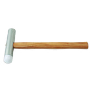 Laser Aluminium Hammer - Soft Face 7620 Laser - Dynamic Drive