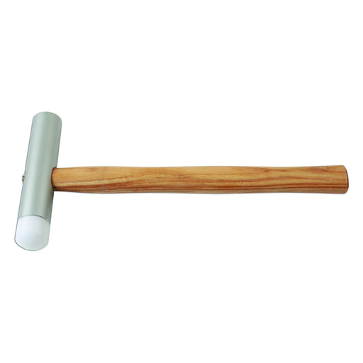 Laser Aluminium Hammer - Soft Face 7620 Laser - Dynamic Drive