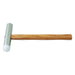 Laser Aluminium Hammer - Soft Face 7620 Laser - Dynamic Drive
