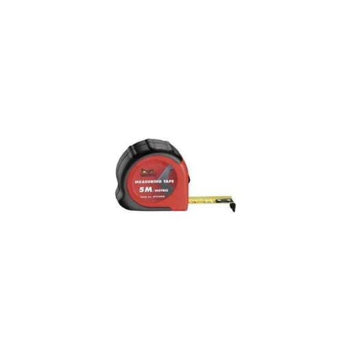 Teng Tools Measuring Tape Metric 3m Teng Tools - Dynamic Drive