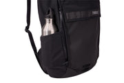 Thule Paramount bike commute backpack black 20L Thule - Dynamic Drive
