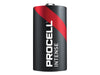Duracell D Cell PROCELL® Intense Alkaline Batteries (Pack 10) Duracell - Dynamic Drive