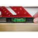 Sealey Metric Speed Square AK9008 Sealey - Dynamic Drive