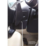 Laser Airbag Removal Set 12pc 8265 Laser - Dynamic Drive