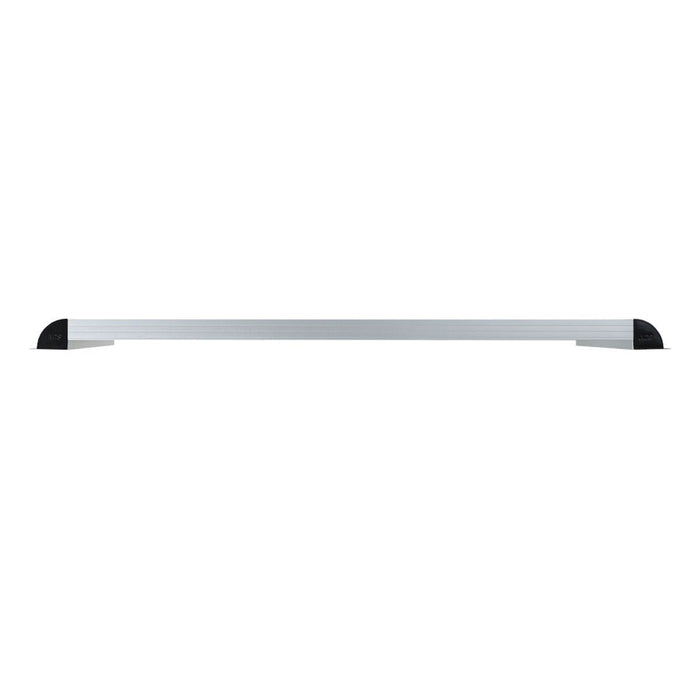 NDS SOLENERGY Solar Panel 100W (1320mm x 530mm) for Motorhome Use NDS - Dynamic Drive