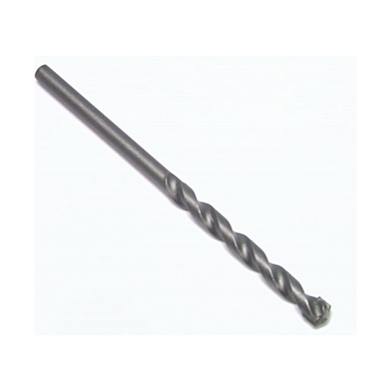 Dewalt Power Tools Masonry Drill Bit 10.0mm OL:120mm WL:67mm DeWALT Power Tools - Dynamic Drive