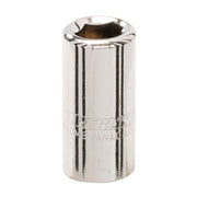 Silverline Screwdriver Bit Holder 1/4" Silverline - Dynamic Drive