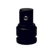 Teng Tools Impact Reducing Adaptor 1/2"F - 3/8"M ANSI Teng Tools - Dynamic Drive