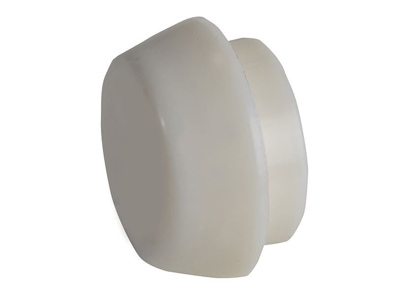 Thor 175NF Spare Nylon Face 44mm Thor - Dynamic Drive