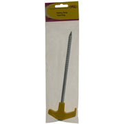 MDS1203 W4 Heavy duty peg 37697 W4 - Dynamic Drive