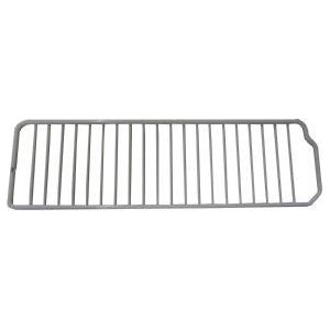 Thetford Fridge Top Shelf N150 (Small) 62697808 Thetford - Dynamic Drive