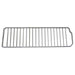 Thetford Fridge Top Shelf N150 (Small) 62697808 Thetford - Dynamic Drive