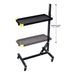 Laser Mobile Service Table 8371 Laser - Dynamic Drive