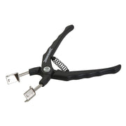 Silverline Relay Pliers 200mm Silverline - Dynamic Drive