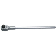 Draper Elora Reversible Ratchet, 1" Sq. Dr., 660mm 67799 Draper - Dynamic Drive