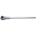 Draper Elora Reversible Ratchet, 1" Sq. Dr., 660mm 67799 Draper - Dynamic Drive