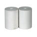 Sealey Printing Roll for BT2003 BT2013 Pack of 2 BT2003.V2-01 Sealey - Dynamic Drive
