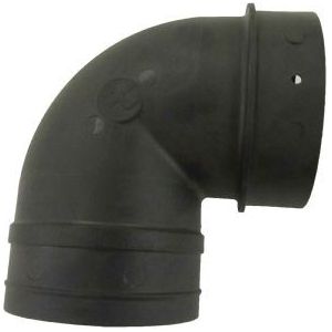 Truma Elbow Bgc For Combi 34092-01 Truma - Dynamic Drive