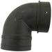 Truma Elbow Bgc For Combi 34092-01 Truma - Dynamic Drive