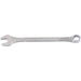 Draper Heavy Duty Long Pattern Metric Combination Spanner, 36mm 36956 Draper - Dynamic Drive