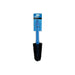 Laser Flow Thru Alloy Wheel Brush 5458 Laser - Dynamic Drive