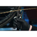 Laser LTR 2-in-1 Chain Link Pliers 8183 Laser - Dynamic Drive