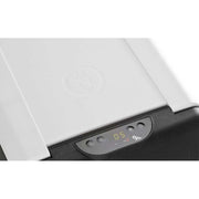 Indel B SECOP Compressor Travel Cool Box Indel B - Dynamic Drive