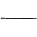 Draper Extra Long Flat Wood Bit, 405mm, 20mm 67541 Draper - Dynamic Drive