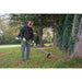 Draper 4 in 1 Petrol Garden Tool, 32.5cc 84706 Draper - Dynamic Drive