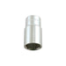 Laser Deep Socket 1/2"D 15mm 1608 Laser - Dynamic Drive