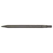 Sealey Point 375mm Bosch 11208 S1PT Sealey - Dynamic Drive