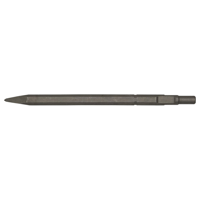 Sealey Point 375mm Bosch 11208 S1PT Sealey - Dynamic Drive