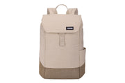 Thule Lithos rucksack 16L Pelican Gray/Faded Khaki Thule - Dynamic Drive