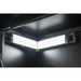 Sealey 3-in-1 Folding Floodlight 10W SMD LED LED15WFL Sealey - Dynamic Drive