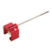 Laser Motorcycle Chain Alignment Tool 5051 Laser - Dynamic Drive