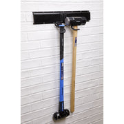 Sealey Storage Hook Double S APH08 Sealey - Dynamic Drive