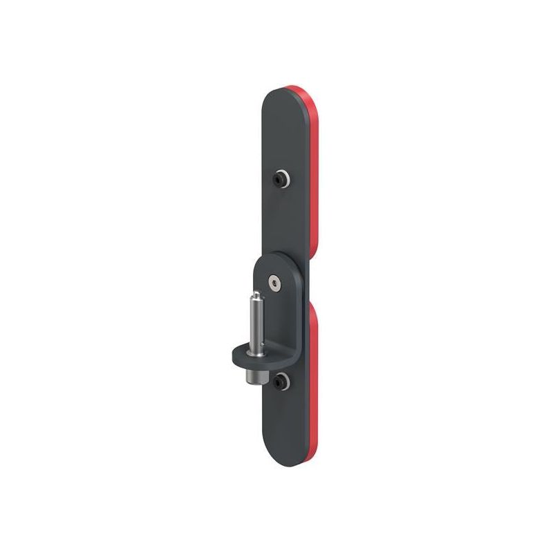 Scangrip® Large Magnetic Bracket SCANGRIP® - Dynamic Drive