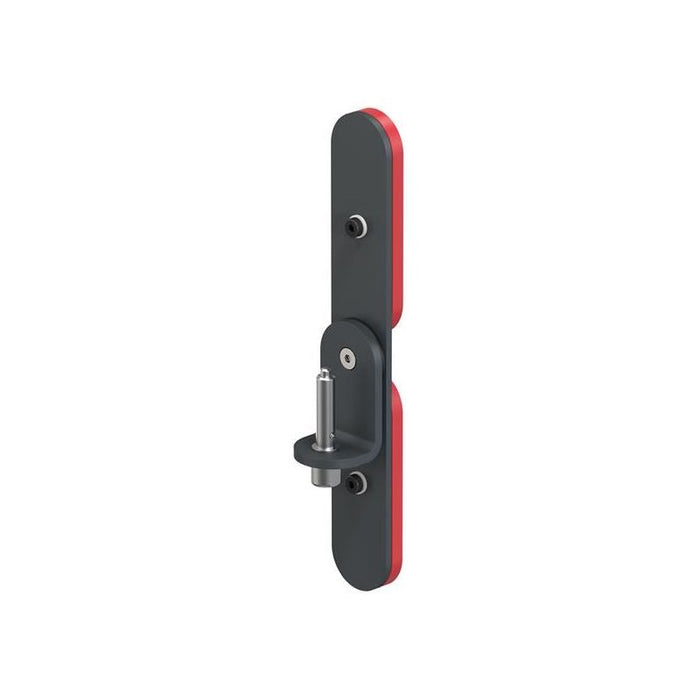 Scangrip® Large Magnetic Bracket SCANGRIP® - Dynamic Drive