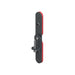 Scangrip® Large Magnetic Bracket SCANGRIP® - Dynamic Drive