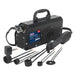 Sealey Induction Heater 2000W VS230 Sealey - Dynamic Drive