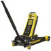 Sealey 4040 Jack Stand Deal JS1COMBO3 Sealey - Dynamic Drive