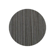 Self Adhesive Discs 18mm in Larice Talvera AG - Dynamic Drive