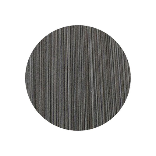 Self Adhesive Discs 18mm in Larice Talvera AG - Dynamic Drive