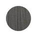 Self Adhesive Discs 18mm in Larice Talvera AG - Dynamic Drive
