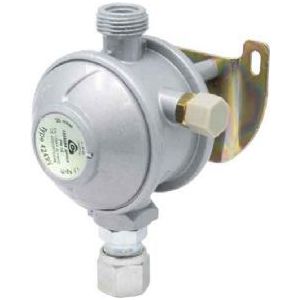 Cavagna 8Mm 180 424Rv Regulator 4214901074 Cavagna - Dynamic Drive