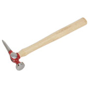 Sealey Pick & Finish Hammer CB58.09 Sealey - Dynamic Drive