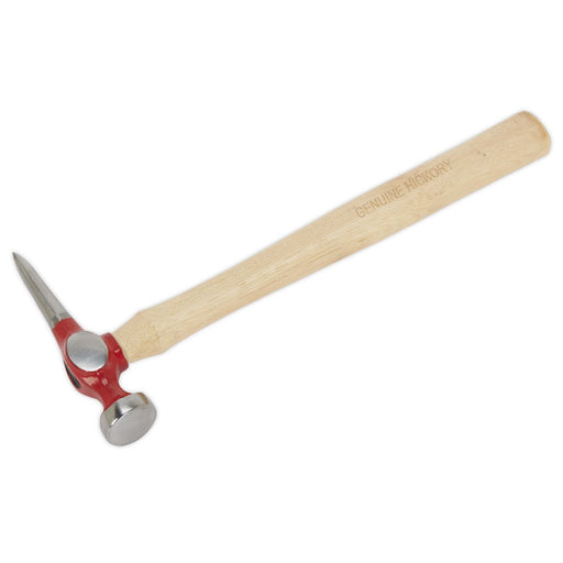 Sealey Pick & Finish Hammer CB58.09 Sealey - Dynamic Drive
